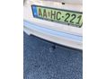 MAZDA CX-60 2022/11 - 11