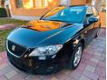SEAT EXEO ST 1.6 Reference 200e km! Szervizkönyv! Friss műszaki vizsga!