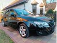 SEAT EXEO 2010/1 - 2