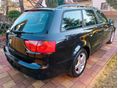 SEAT EXEO 2010/1 - 4