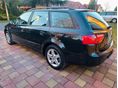 SEAT EXEO 2010/1 - 5