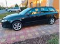 SEAT EXEO 2010/1 - 6