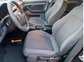 SEAT EXEO 2010/1 - 7