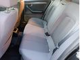 SEAT EXEO 2010/1 - 8