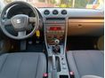 SEAT EXEO 2010/1 - 9