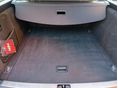 SEAT EXEO 2010/1 - 10