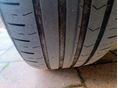 SEAT EXEO 2010/1 - 11