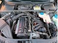 SEAT EXEO 2010/1 - 12