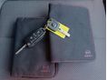 SEAT EXEO 2010/1 - 13