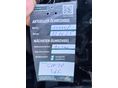 SEAT EXEO 2010/1 - 14
