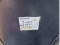 SEAT EXEO 2010/1 - 15