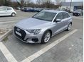 AUDI A3 2022/6 - 3