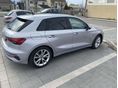 AUDI A3 2022/6 - 4