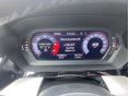 AUDI A3 2022/6 - 6