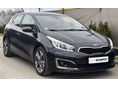 KIA CEE'D 2017/2 - 1