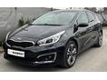 KIA CEE'D 2017/2 - 2
