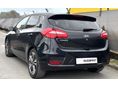 KIA CEE'D 2017/2 - 3