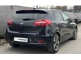 KIA CEE'D 2017/2 - 4