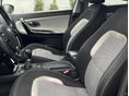 KIA CEE'D 2017/2 - 5