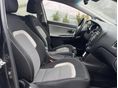 KIA CEE'D 2017/2 - 6