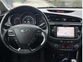 KIA CEE'D 2017/2 - 7