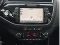 KIA CEE'D 2017/2 - 8
