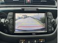 KIA CEE'D 2017/2 - 9