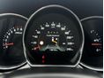 KIA CEE'D 2017/2 - 10