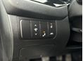 KIA CEE'D 2017/2 - 11