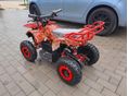 XMOTOS 2026/3 - 6