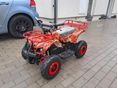 XMOTOS 2026/3 - 8