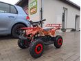 XMOTOS Elektromos Mini Quad 1000W