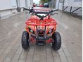 XMOTOS 2026/3 - 2