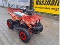 XMOTOS 2026/3 - 3