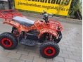 XMOTOS 2026/3 - 4