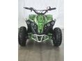 XMOTOS 2026/3 - 11