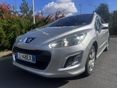 PEUGEOT 308 2012/10 - 1