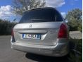 PEUGEOT 308 2012/10 - 2