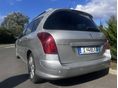 PEUGEOT 308 2012/10 - 3
