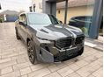 BMW XM 50e (Automata)