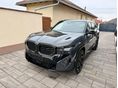 BMW XM 2024/12 - 2