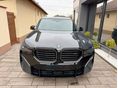 BMW XM 2024/12 - 3