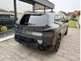 BMW XM 2024/12 - 4