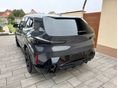 BMW XM 2024/12 - 5