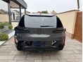 BMW XM 2024/12 - 6