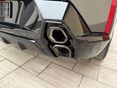 BMW XM 2024/12 - 7