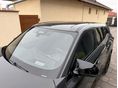 BMW XM 2024/12 - 8