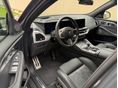 BMW XM 2024/12 - 9