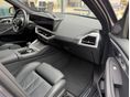 BMW XM 2024/12 - 10