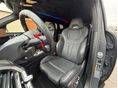 BMW XM 2024/12 - 11